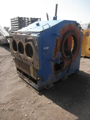 USED OPI 700HDL