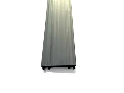 USED PANDUIT HC2BL6