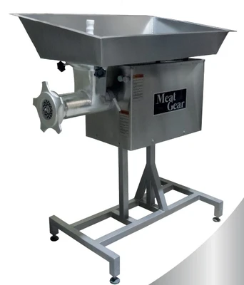 166-0003 Meat Gear Model 32 Meat Grinder