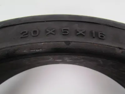 New | in-Stock FIRESTONE _UNKNOWN_ Miscellaneous MRO | Arrow Industrial #659092