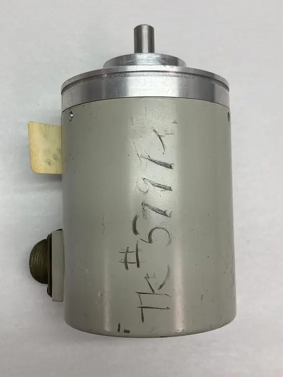 Used UNBRANDED HD-1000-4120 Industrial Controls Ohio US | Surplus Asset Holdings #1239103