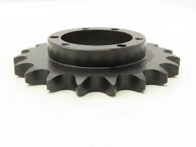 New | in-Stock TRITAN _UNKNOWN_ Parts Indiana US | Arrow Industrial #1411494