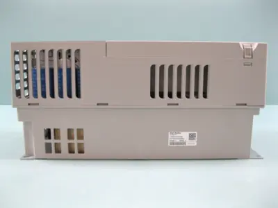 NEW Allen-Bradley 20G-11ND034AA0NNNNN