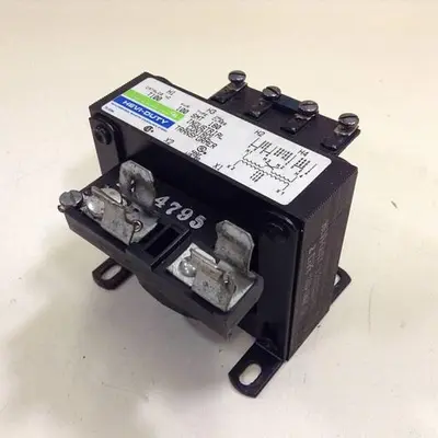 USED EGS T100