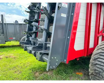 Used HAGEDORN _UNKNOWN_ Manure Spreaders Iowa US | Keast Enterprises #1360390