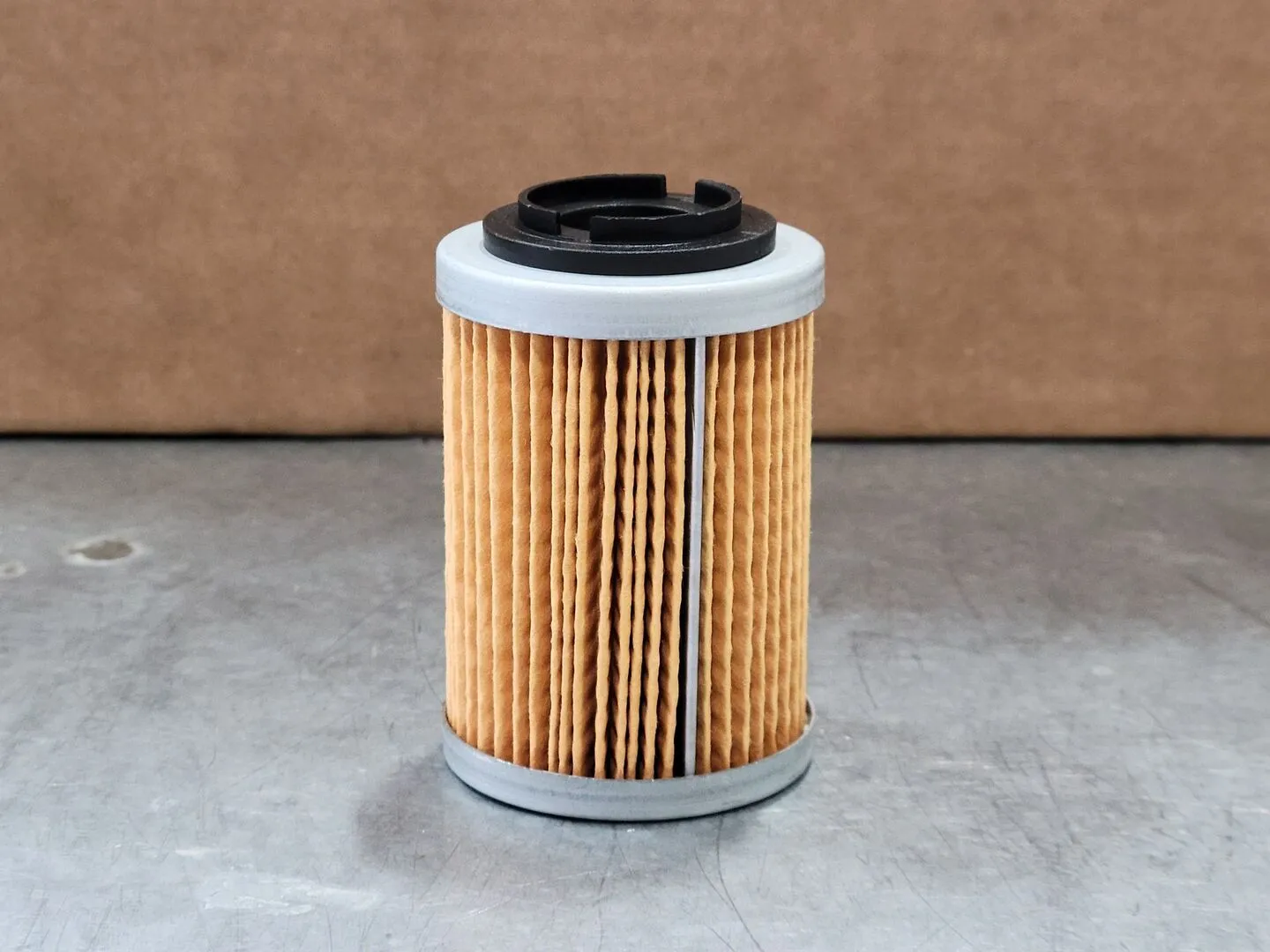 New | in-Stock MICRON RTE10-D20B/S1 Miscellaneous MRO British Columbia CA | Lenmark #266721