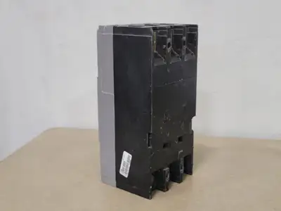 New | in-Stock SIEMENS CFD63B250 Switchgears British Columbia CA | Lenmark #240229