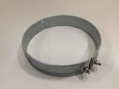 NEW THERMAL CPN56177