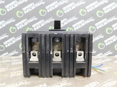 USED SQUARE D FAL360151212