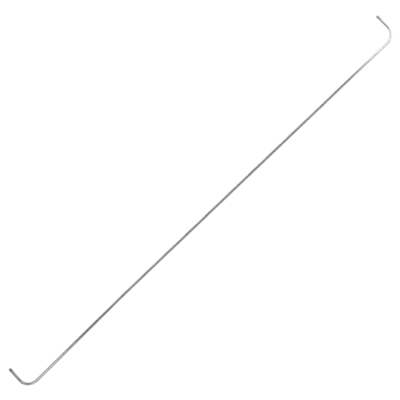 OMAX 309383-44 Tubing & Fittings | Innovate Technologies (1)