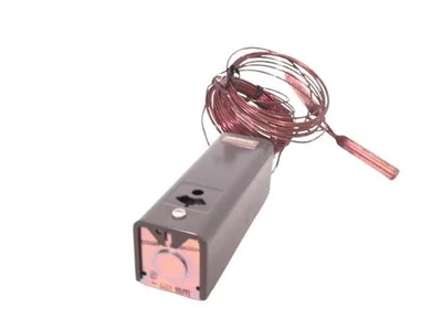 Honeywell T678B1022 Temperature Dual Bulb Controller [New]