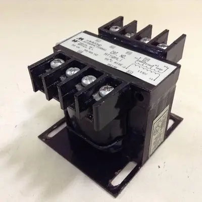 USED HAMMOND MT50MLI