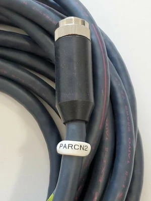 NEW TAIYO BACFM1E7208H202