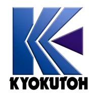 KYOKUTOH