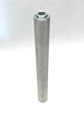 New | in-Stock Pregis Sharp Idler Roller 12" Length Case Sealers Michigan US | Maverick Industrial Sales #1396018