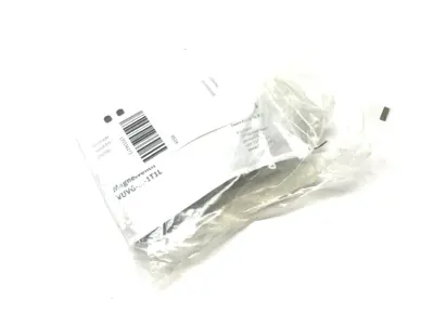USED FESTO SOLENOID VALVE, 5/2 BISTABLE