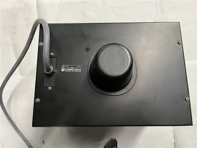 USED HEIDENHAIN 212 300 03 BE 111