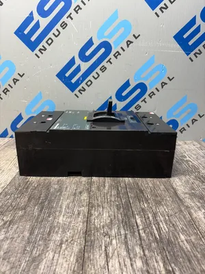 SQUARE D MAL36700 Circuit Breakers | ESS Industrial Equipment Sales (10)