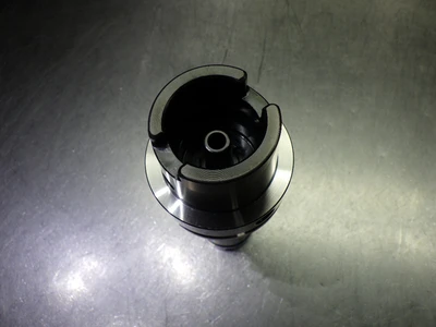 New | in-Stock PRIMETOOL _UNKNOWN_ Tooling & Accessories (Other) Michigan US | Superior Machine & Tool Inc #1352558