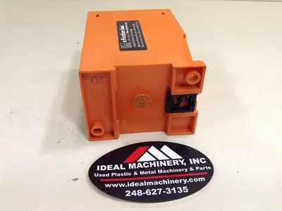 USED IFM DN 0012