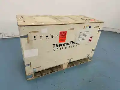 USED THERMO SCIENTIFIC SENTINEL5000