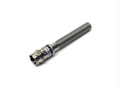 New | in-Stock Turck 4608740 Proximity Sensors Michigan US | Maverick Industrial Sales #1389217