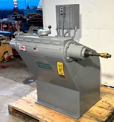 USED HAMMOND 10-VRO