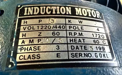 USED WILTON 4421