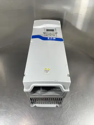 EATON CORPORATION DG1-34031FB-C54C / DG134031FBC54C- @2a