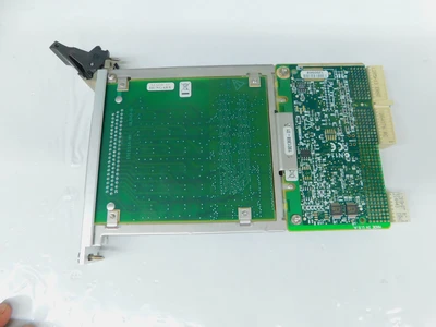Used NATIONAL INSTRUMENTS _UNKNOWN_ PXIe Embedded Controllers Texas US | OCO Industrial #1689971