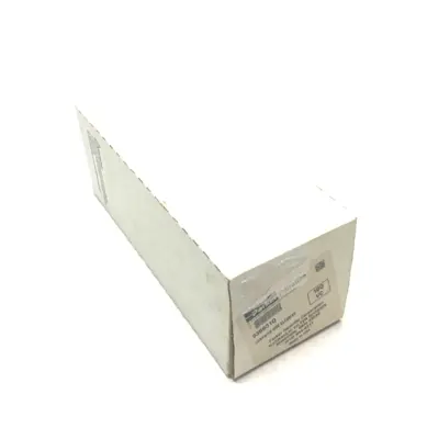 936601Q | Parker  Hydraulic Filter Element 10 Micron - New