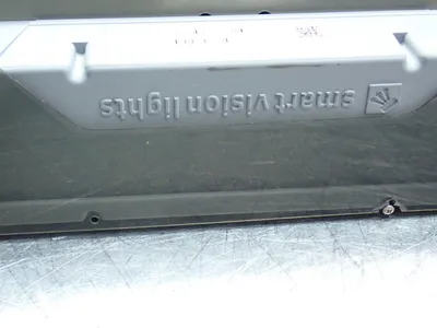 USED SMART VISION LIGHTS LC300470