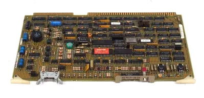 USED CINCINNATI MILACRON 3-533-0610G PC BOARD