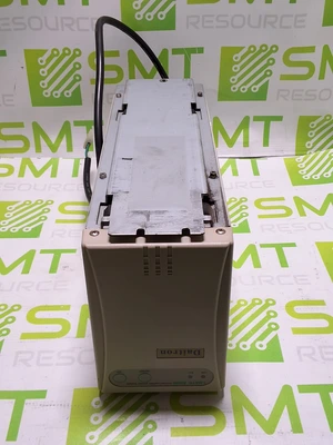 DAITRON I-MATE 650VA UNINTERRUPTIBLE POWER SUPPLY