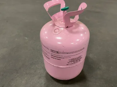 Used _UNKNOWN_ _UNKNOWN_ Cryogenic & Gas Tanks Michigan US | Miedema Asset Management Group #1483589