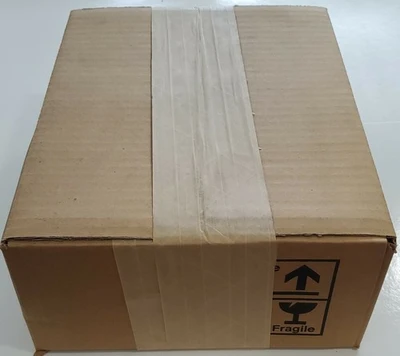 NEW PerkinElmer N652-0211