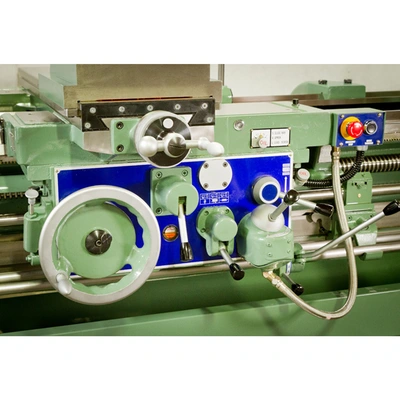 NEW KINGSTON HR4000