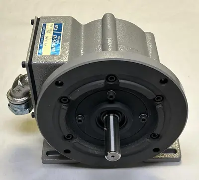 New | in-Stock TAMAGAWA SEIKI 800123 Transducers Ohio US | Surplus Asset Holdings #1225536