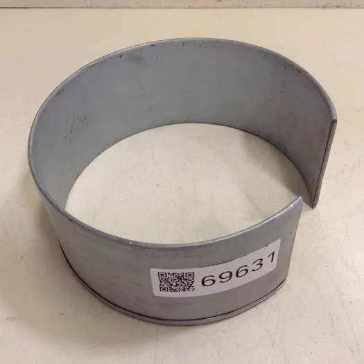 Used MARATHON SWH11686 Heater Bands Michigan US | Ideal Machinery #1015507