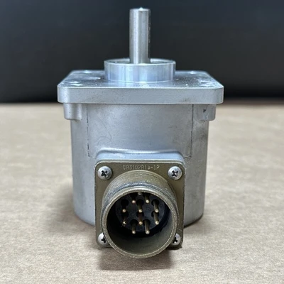 NEW BEI SENSORS 01002-7481