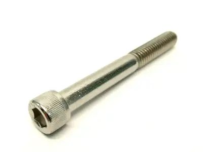 New | in-Stock StaFast StaFast 3TSCS95C212 Nuts & Screws Michigan US | Maverick Industrial Sales #1400947
