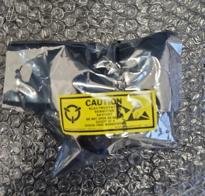 NEW TELEDYNE 605234077