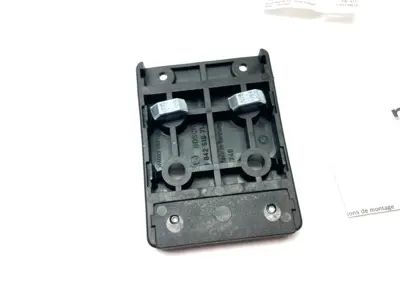 USED BOSCH REXROTH STOP MODULE WT 2