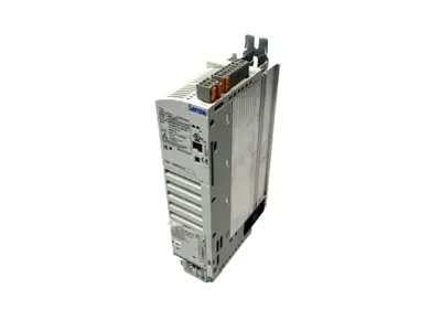 Used Lenze E82EV152K2C, 08065994 Variable Speed Drives Michigan US | Maverick Industrial Sales #1397139