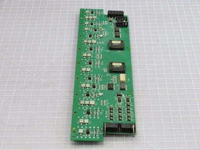 Used UNIVERSAL INSTRUMENT _UNKNOWN_ Circuit Boards Texas US | OCO Industrial #1683653