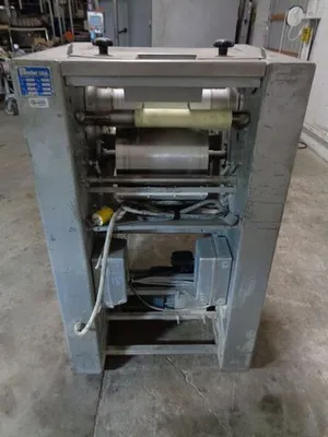 Used 1991 BENIER BO88 Food Formers California US | BakeryEquipment.com #1554880