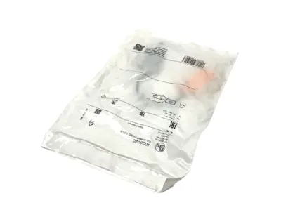 NEW IFM KQ-3058NFPKG/0,1M/US