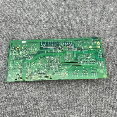 Used ABB CCON-23X Printed Circuit Boards (PCB) California US | Davliegogo LLC #1705718