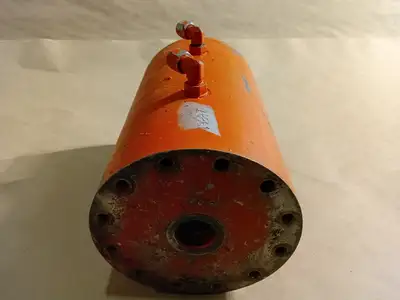 NEW SANDVIK 76350015