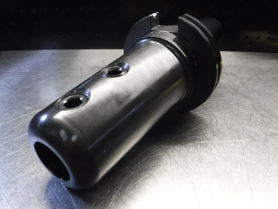 Precision Components CAT50 1" Tap Driver 6" Pro CAT-50-1.312-1.375TD-6 (LOC249)